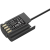 SmallRig 6657 - adapter zasilania typu Dummy, USB-C do akumulatora Panasonic DMW-BLK22